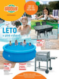 katalog Globus