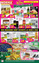 Jusqu'à -50% sur le 2ème