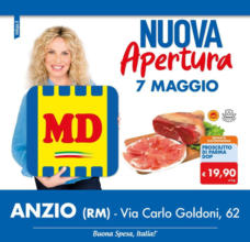 Maxi risparmio
