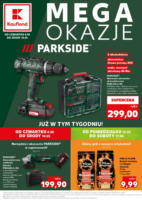 Nowe oferty do odkrycia