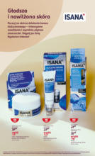 Rossmann gazetka