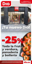 Tu nuevo DIA del 7 al 13 de mayo