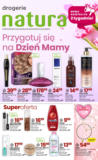 Przygotuj się na Dzień Mamy