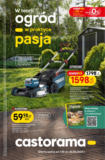Gazetka Ogród 7-20.05.2025