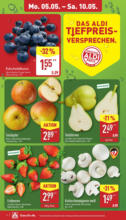 ALDI Nord: Wochenangebote