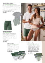 Tchibo/Eduscho Tchibo: Summer mornings - bis 28.05.2025