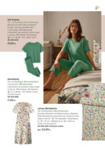 Tchibo/Eduscho Tchibo: Summer mornings - bis 28.05.2025