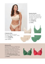 Tchibo/Eduscho Tchibo: Summer mornings - bis 28.05.2025