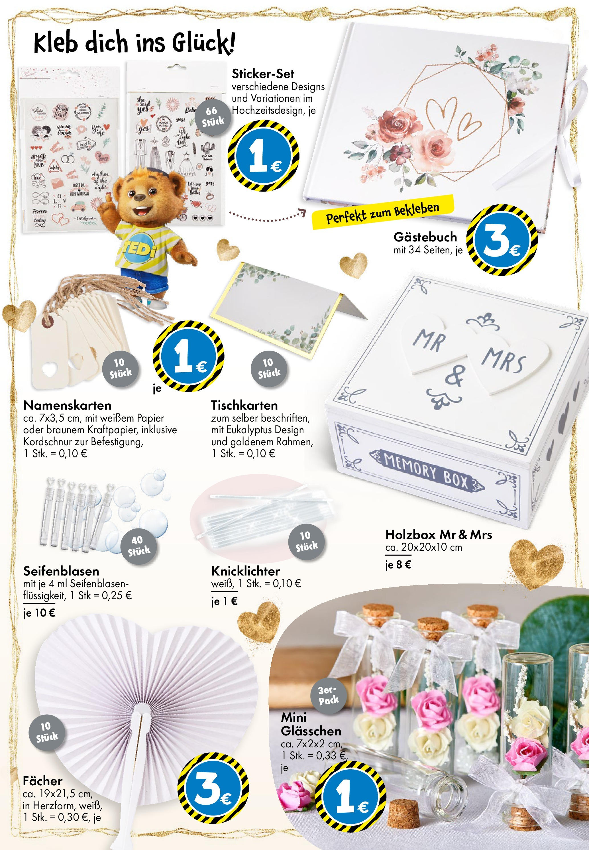 TEDi Prospekt (ab 09.05.2025) zum Blättern | Seite: 10 | Produkte: Box TEDi Prospekt (ab 09.05.2025) zum Blättern | Seite: 10 | Produkte: Box