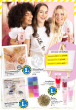 TEDi TEDi: entdecke die neuen TEDi Trends - ab 09.05.2025