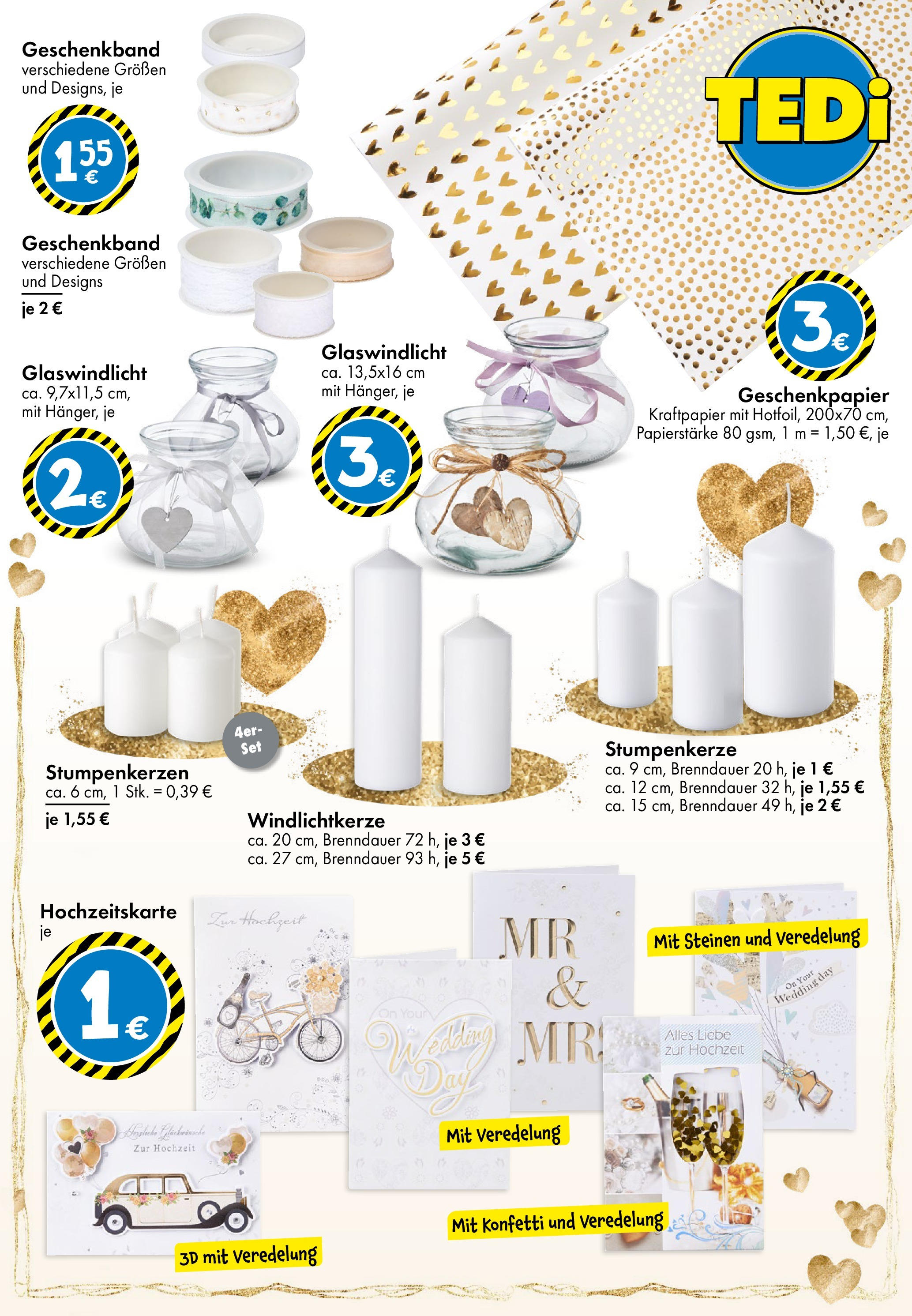 TEDi Flugblatt (08.05.2025) || Aktuelle Angebote | Seite: 9 TEDi Flugblatt von 08.05.2025 - Aktuelle Angebote | Seite: 9