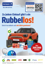 TEDi TEDi: entdecke die neuen TEDi Trends - ab 09.05.2025
