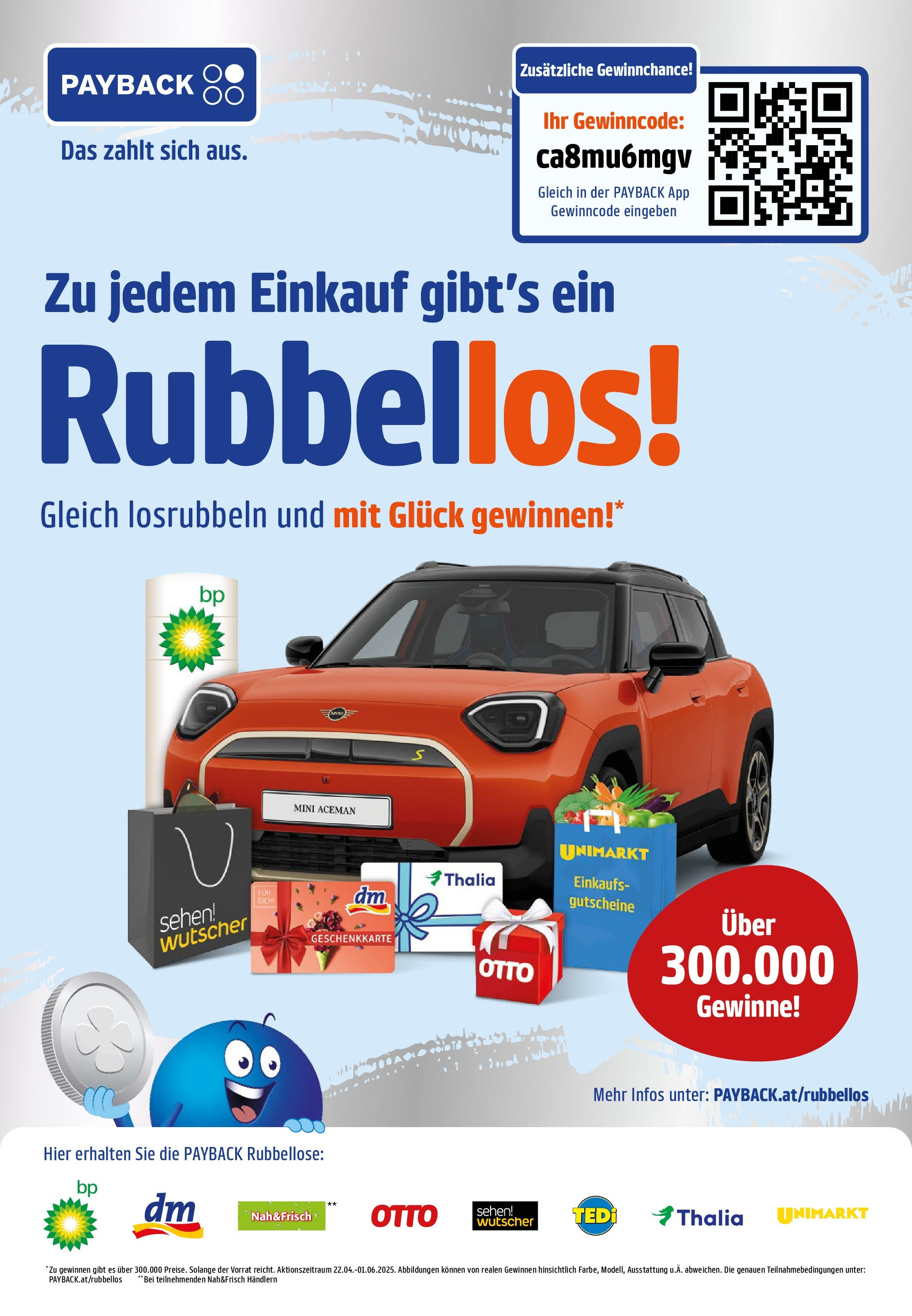 TEDi Flugblatt (08.05.2025) || Aktuelle Angebote | Seite: 23 TEDi Flugblatt von 08.05.2025 - Aktuelle Angebote | Seite: 23