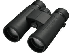 Nikon ProStaff P3 8x42 Fernglas