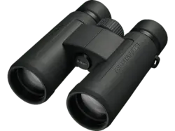 Nikon ProStaff P3 8x42 Fernglas