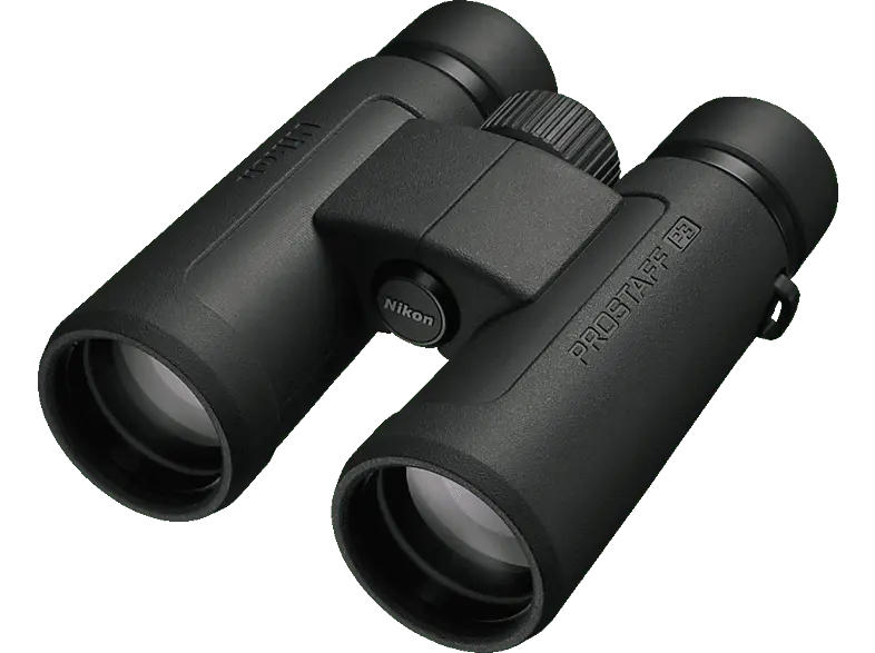 Nikon ProStaff P3 8x42 Fernglas
