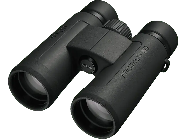 Nikon ProStaff P3 8x42 Fernglas