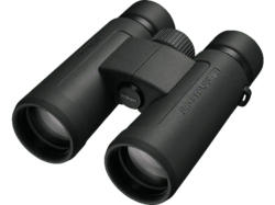 Nikon ProStaff P3 10x42 Fernglas