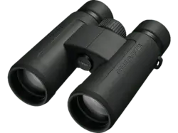 Nikon ProStaff P3 10x42 Fernglas