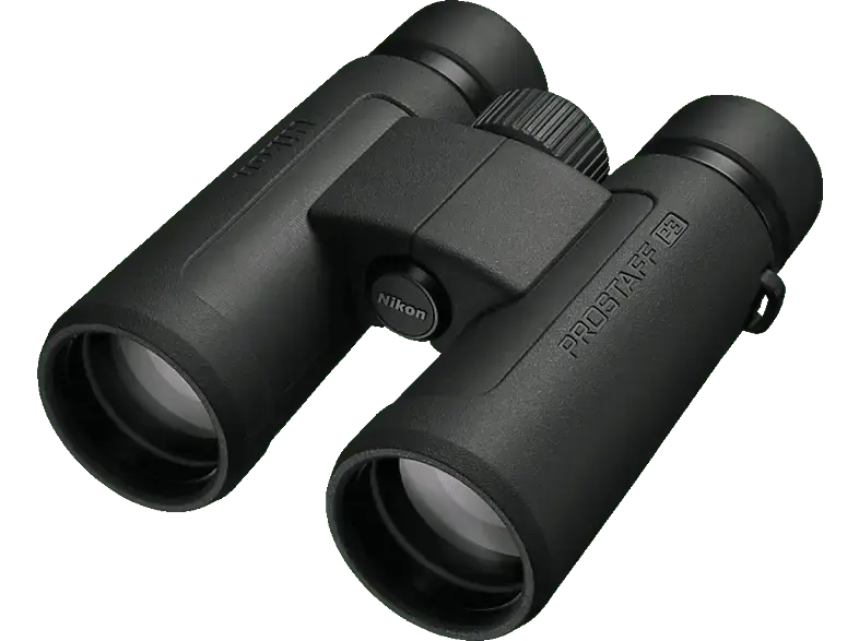 Nikon ProStaff P3 10x42 Fernglas