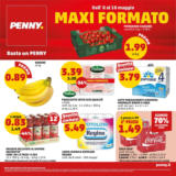 Maxi formato
