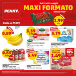 Maxi formato