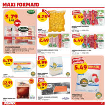 Maxi formato