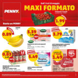 Maxi formato