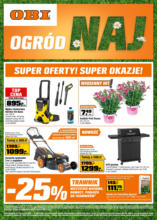 Katalog OBI
