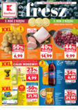 Kaufland Food_ważny do 14.05