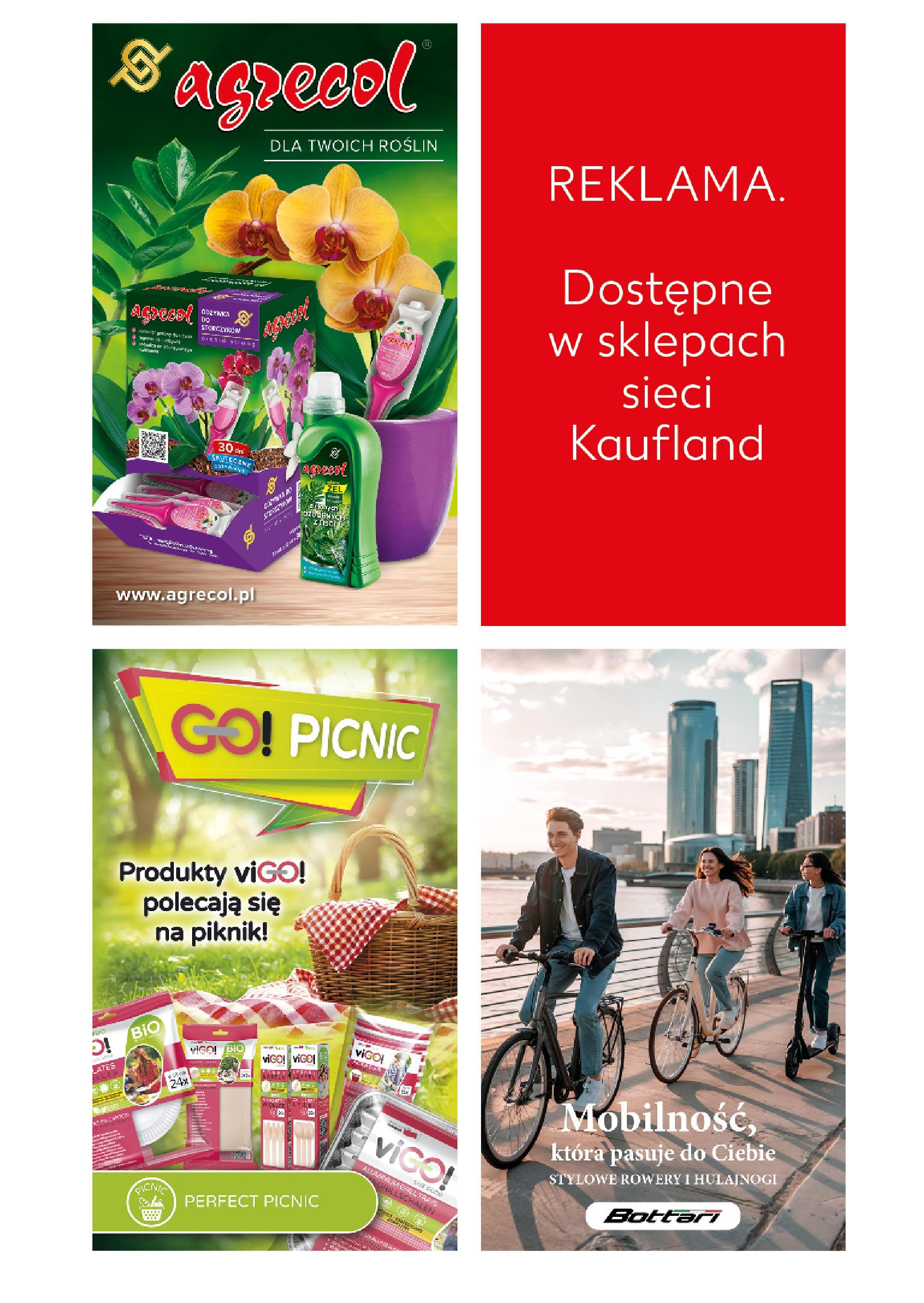 Kaufland gazetka (08.05.2025) - od jutra | Strona: 59 | Produkty: Odżywka Kaufland gazetka od 08.05.2025 - od jutra PDF | Strona: 59 | Produkty: Odżywka