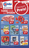Unsere Combi Wochenangebote
