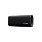 ЗОРА Bluetooth колонка Sony SRSULT30B ULT FIELD 3