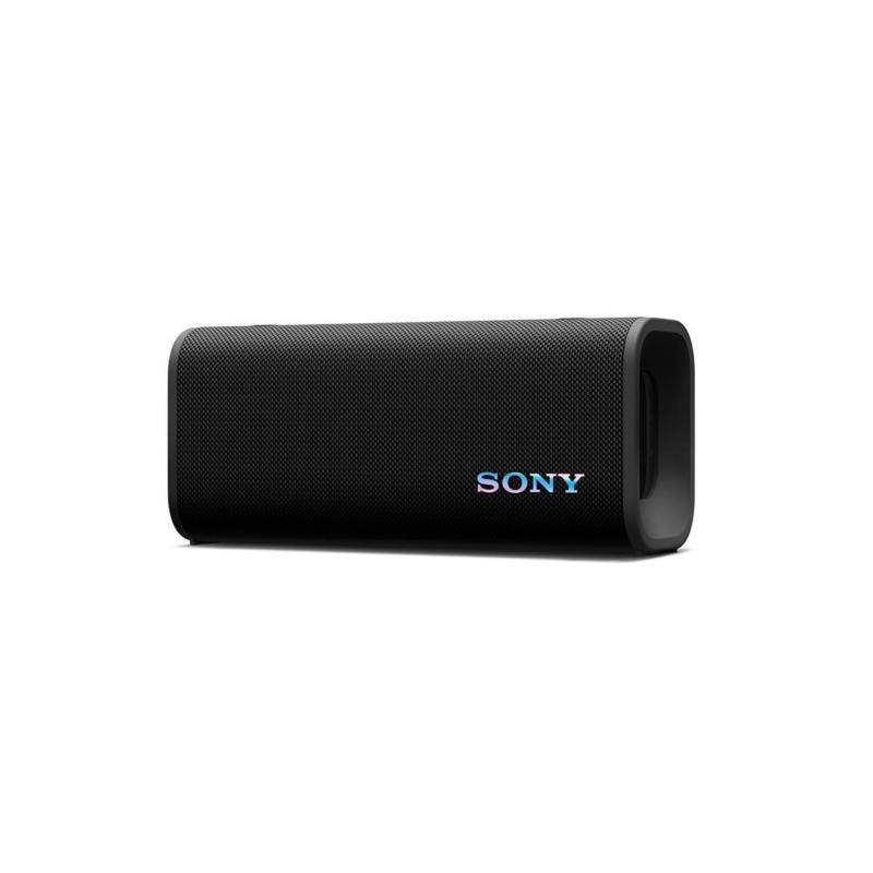 Bluetooth колонка Sony SRSULT30B ULT FIELD 3