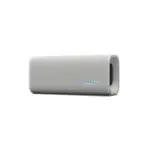 ЗОРА Bluetooth колонка Sony SRSULT30W ULT FIELD 3