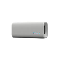 Bluetooth колонка Sony SRSULT30W ULT FIELD 3