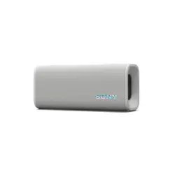 Bluetooth колонка Sony SRSULT30W ULT FIELD 3