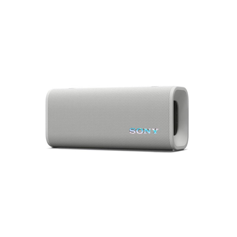 Bluetooth колонка Sony SRSULT30W ULT FIELD 3