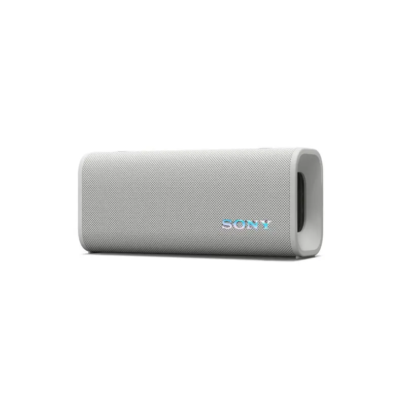Bluetooth колонка Sony SRSULT30W ULT FIELD 3