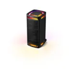 ЗОРА Аудио система Sony SRSULT900AC ULT TOWER 9AC