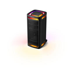 Аудио система Sony SRSULT900AC ULT TOWER 9AC