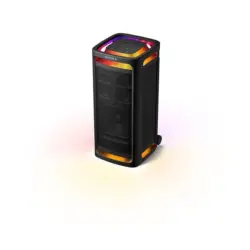 Аудио система Sony SRSULT900AC ULT TOWER 9AC
