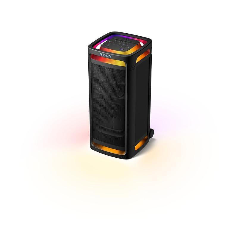 Аудио система Sony SRSULT900AC ULT TOWER 9AC