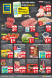 EDEKA: Wochenangebote