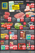 EDEKA: Wochenangebote