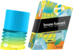 dm-drogerie markt Bruno Banani Limited Edition Man Eau de Toilette - bis 31.07.2025