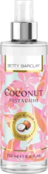 Betty Barclay Coconut Pistachio Körperspray Body Mist