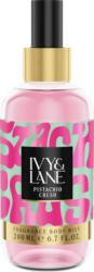 Ivy&Lane Pistachio Crush Körperspray Body Mist