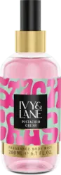 Ivy&Lane Pistachio Crush Körperspray Body Mist