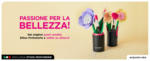 Passione per la bellezza!
